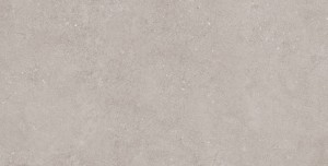 Płytka podłogowa Marsia Grey Lappato 60x120 cm