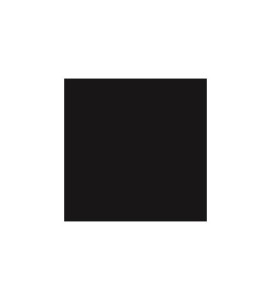 Płytka podłogowa ART-DECO BLACK NATURAL 29,75X29,75 AP