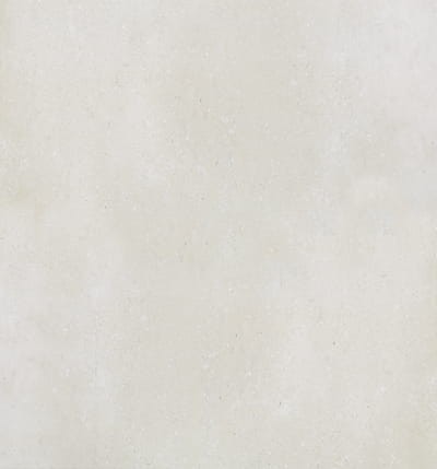 Płytka podłogowa Clinker Grey Natural 59,2x59,2 G1 AP