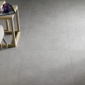 Płytka podłogowa Clinker Grey Natural 59,2x59,2 G1 AP 2