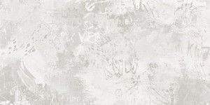 Płytka podłogowa Expressions Ice High Honed 44,63x89,46 G1 AP