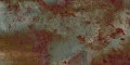 Płytka podłogowa Plutonic Teal Grande 60x120 cm 3
