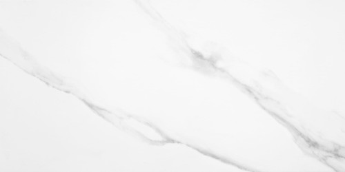 Płytka podłogowa Duomo Blanco 60x120 cm Satin