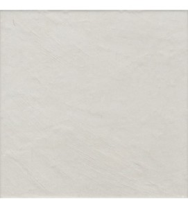 Płytka ścienna GATSBY WHITE 20,1X20,1 G1 AP
