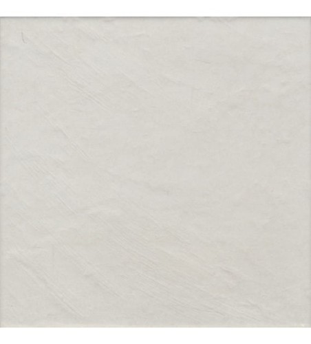 Płytka ścienna GATSBY WHITE 20,1X20,1 G1 AP