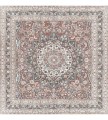 Płytka podłogowa KILIM NAIN NATURAL 59,55X59,55 G1 AP 2
