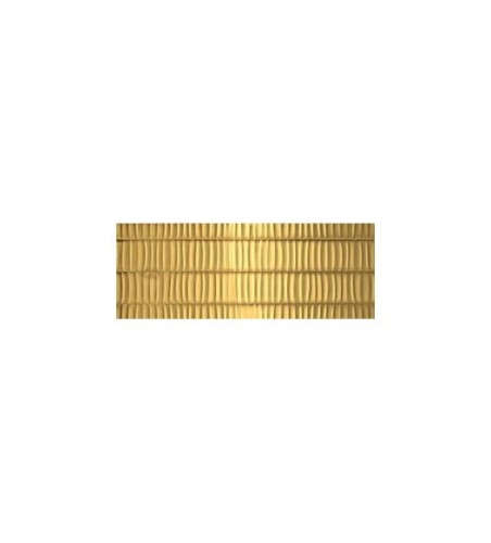 Płytka ścienna Markham Gold Teide 44,63x119,30 G1 AP