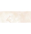 Płytka ścienna Monaco Ivory 44.63X119,30 G1 AP