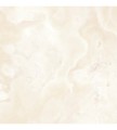 Płytka ścienna Monaco Ivory Pulido 59,55X59,55 G1 AP