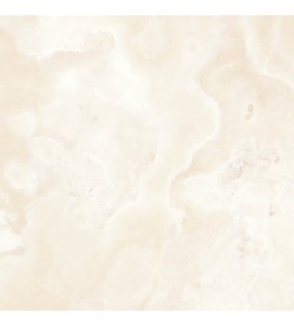 Płytka ścienna Monaco Ivory Pulido 59,55X59,55 G1 AP