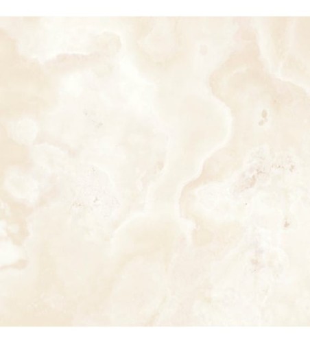 Płytka ścienna Monaco Ivory Pulido 59,55X59,55 G1 AP
