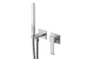 Bateria bidetowa bidetta Kohlman Axis QW135N