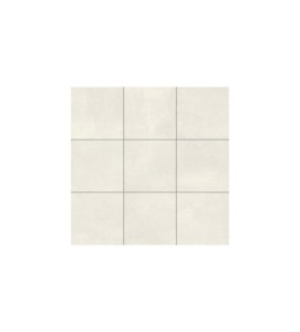 Płytka podłogowa Pp ALTEA PUERTO NATURAL 59,2X59,2 G1 AP