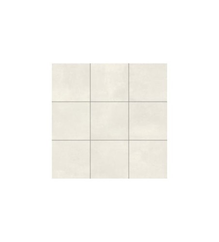 Płytka podłogowa Pp ALTEA PUERTO NATURAL 59,2X59,2 G1 AP
