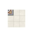 Płytka podłogowa Pp ALTEA PUERTO CORNER NATURAL 59,2X59,2 G1 AP
