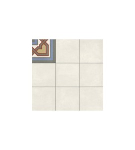 Płytka podłogowa Pp ALTEA PUERTO CORNER NATURAL 59,2X59,2 G1 AP