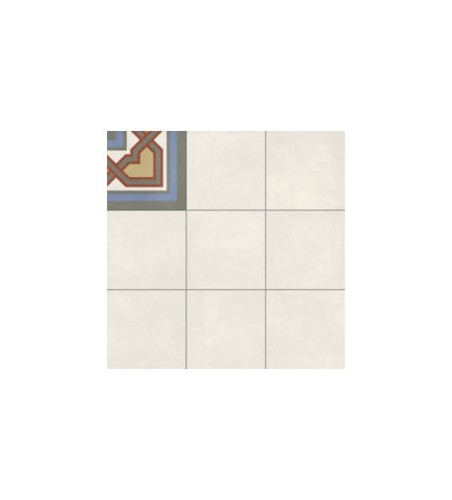 Płytka podłogowa Pp ALTEA PUERTO CORNER NATURAL 59,2X59,2 G1 AP