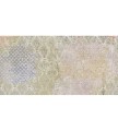 Płytka podłogowa Pp BOHEMIAN BLEND NATURAL 49,75X99,55 G.1 AP