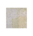 Płytka podłogowa Pp BOHEMIAN BLEND NATURAL 99,55X99,55 G.1 AP
