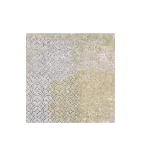 Płytka podłogowa Pp BOHEMIAN BLEND NATURAL 99,55X99,55 G.1 AP