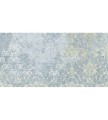 Płytka podłogowa Pp BOHEMIAN BLUE NATURAL 49,75X99,55 G.1 AP