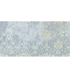Płytka podłogowa Pp BOHEMIAN BLUE NATURAL 49,75X99,55 G.1 AP