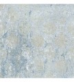 Płytka podłogowa Pp BOHEMIAN BLUE NATURAL 99,55X99,55 G.1 AP