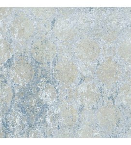 Płytka podłogowa Pp BOHEMIAN BLUE NATURAL 99,55X99,55 G.1 AP