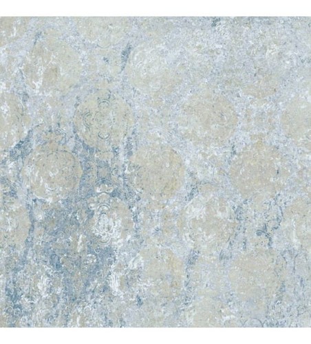Płytka podłogowa Pp BOHEMIAN BLUE NATURAL 99,55X99,55 G.1 AP