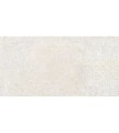 Płytka podłogowa Pp BOHEMIAN SAND NATURAL 49,75X99,55 G.1 AP