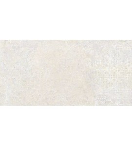 Płytka podłogowa Pp BOHEMIAN SAND NATURAL 49,75X99,55 G.1 AP