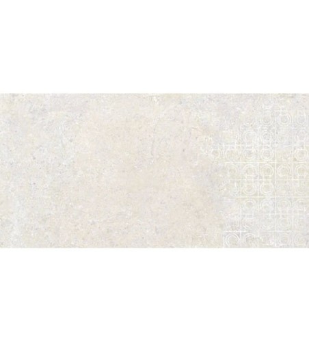 Płytka podłogowa Pp BOHEMIAN SAND NATURAL 49,75X99,55 G.1 AP