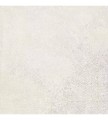 Płytka podłogowa Pp BOHEMIAN SAND NATURAL 59,55X59,55 G.1 AP
