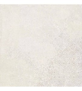 Płytka podłogowa Pp BOHEMIAN SAND NATURAL 59,55X59,55 G.1 AP