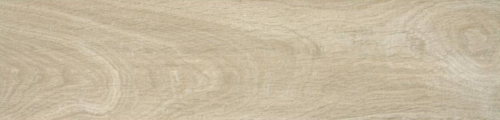 Grespania Patagonia Fresno 20 mm 30x120 cm