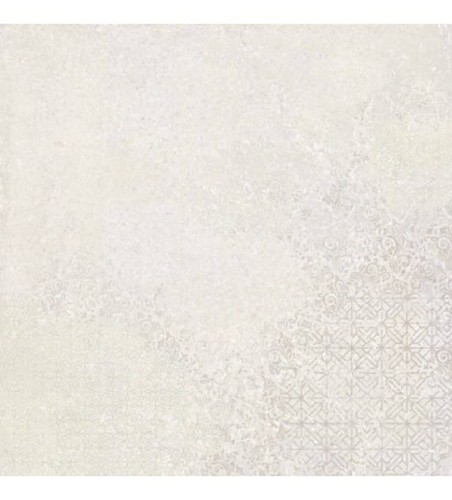 Płytka podłogowa Pp BOHEMIAN SAND NATURAL 99,5X99,5 G.1 AP
