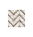 Płytka podłogowa Pp BONDI DUNE NATURAL 59,2X59,2 G1 AP