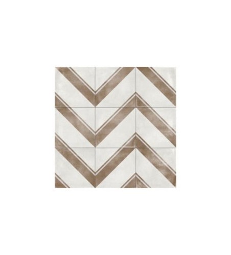 Płytka podłogowa Pp BONDI DUNE NATURAL 59,2X59,2 G1 AP