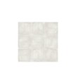 Płytka podłogowa Pp BONDI GREY NATURAL 59,2X59,2 G1 AP