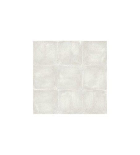 Płytka podłogowa Pp BONDI GREY NATURAL 59,2X59,2 G1 AP