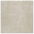 Gres Tuscania Grey Soul Light 61x61 cm
