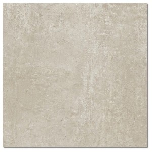 Gres Tuscania Grey Soul Light 61x61 cm