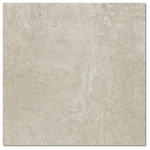 Gres Tuscania Grey Soul Light 61x61 cm
