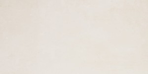 Płytka podłogowa Pp ISEN IVORY NATURAL 50x100 G1 AP