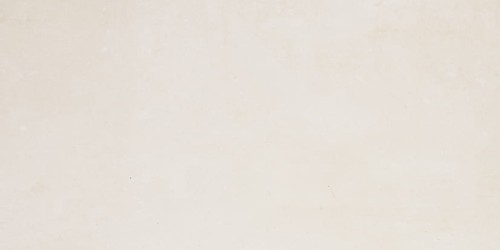Płytka podłogowa Pp ISEN IVORY NATURAL 50x100 G1 AP