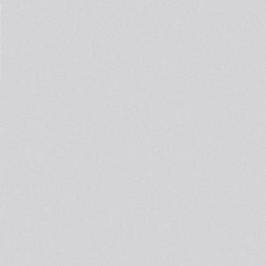 Gres Keros Barcelona Gris 25x25