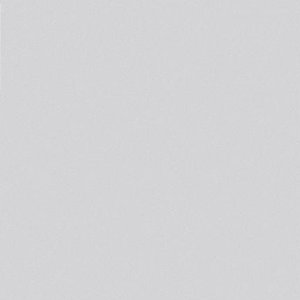Gres Keros Barcelona Gris 25x25
