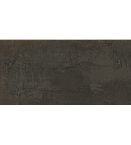Płytka podłogowa Pp METALLIC BROWN NATURAL 49,7X99,55 G1 AP