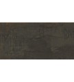 Płytka podłogowa Pp METALLIC BROWN NATURAL 59,55X59,55 G1 AP