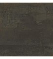 Płytka podłogowa Pp METALLIC BROWN NATURAL 99,55X99,55 G1 AP